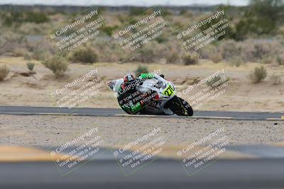 media/Feb-24-2024-Chuckwalla Open Track (Cars N Bikes) (Sat) [[895645527c]]/2-Bike 1/Session 3 (Turn 16)/